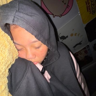 therealnikiii's profile picture. nj📍