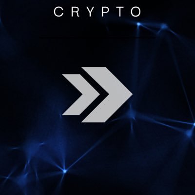 cryptoholic2525's profile picture. 