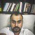 محمد الحارثي Mohammed Alharthi (@moh9alharthi) Twitter profile photo محمد الحارثي Mohammed Alharthi (@moh9alharthi) Twitter profile photo