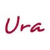 Ura Lesbian (@uralesbiancom) Twitter profile photo Ura Lesbian (@uralesbiancom) Twitter profile photo