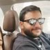 SATVEER CHOUDHARY (@satyaveersikar) Twitter profile photo SATVEER CHOUDHARY (@satyaveersikar) Twitter profile photo