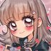 Mystia | 🐾🎼🐙💄🥐 (@mystiaceleste) Twitter profile photo Mystia | 🐾🎼🐙💄🥐 (@mystiaceleste) Twitter profile photo