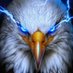 Great Afghanistan (@greatafg2) Twitter profile photo Great Afghanistan (@greatafg2) Twitter profile photo