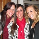 Jenna Rossi - @jennarossi10 - Twitter