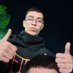 Nachota (@nachoromero_a) Twitter profile photo Nachota (@nachoromero_a) Twitter profile photo