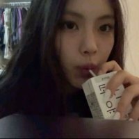 barbiyyih🍓 (@barbiyyin) 's Twitter Profile Photo