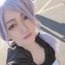 ✿かんな✿ (@kannadukimiko) Twitter profile photo ✿かんな✿ (@kannadukimiko) Twitter profile photo