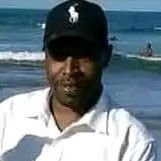 10 Odds Daily 🇿🇦 (@bpo_betting) 's Twitter Profile Photo