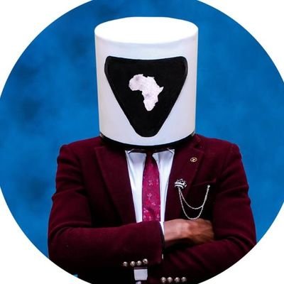 JoshuaShora's profile picture. 🎬|•Film/Music Video Director  
📸|•Photographer
🖥️|•Graphics Designer
🎤|•Presenter
🏆|•Winning Drawing Artist in Arusha 2021
📚|•Bachelor Degree of (IT)