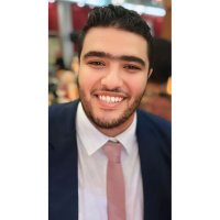 Kareem Ahmed 🥷🏻 (@kemooahmed10) 's Twitter Profile