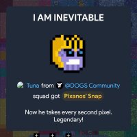 Wacadang (@manusiasoto) 's Twitter Profile