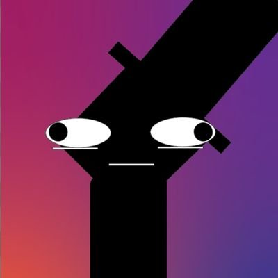 William5027930's profile picture. 