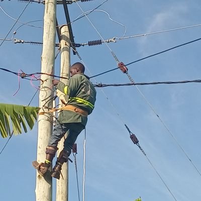 DrakeMwesi93900's profile picture. 