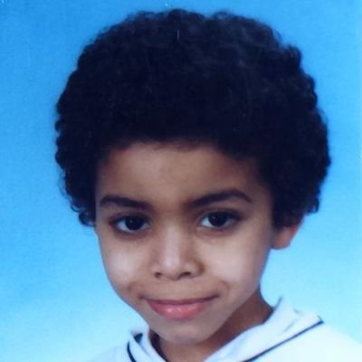 Abdel Abdellaoui Profile