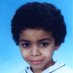 Abdel Abdellaoui (@dr_appie) Twitter profile photo Abdel Abdellaoui (@dr_appie) Twitter profile photo