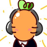 당김ㅣvoice (@dang_gim) 's Twitter Profile Photo 당김ㅣvoice (@dang_gim) 's Twitter Profile Photo