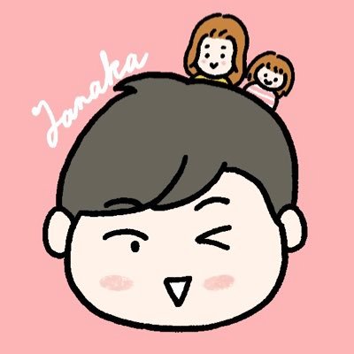 タナカケンイチロウさんのプロフィール画像