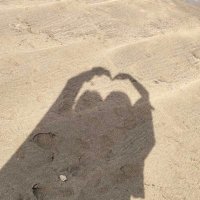 Deyv (@devontzy) 's Twitter Profile