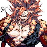 RYU (@ryu_o_hentai) Twitter profile photo