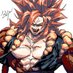 RYU (@ryu_o_hentai) Twitter profile photo RYU (@ryu_o_hentai) Twitter profile photo