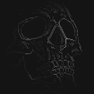 EvilCoinSol's profile picture. Join the chaos: https://t.co/xdprHVAUIA
CA: 6XgjoRJ9k2LXfD3qgyDriv7ayyaDcetRq58PLZ2npump
#EvilCoin