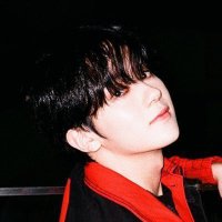 π€ (@ycolors2) 's Twitter Profile Photo π€ (@ycolors2) 's Twitter Profile Photo