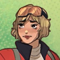 Greenie (@greeniedbd) 's Twitter Profile Photo Greenie (@greeniedbd) 's Twitter Profile Photo