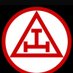 Johnb6069 (@johnb6069) Twitter profile photo Johnb6069 (@johnb6069) Twitter profile photo