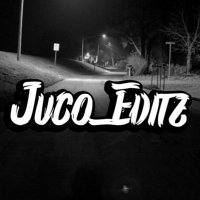 JUCO_EDITZ (@juco_editz) 's Twitter Profile Photo JUCO_EDITZ (@juco_editz) 's Twitter Profile Photo