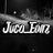 JUCO_EDITZ