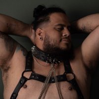M3l (@mylkmycock) 's Twitter Profile