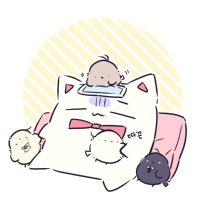 ATI/4월 부코 BB_33 34 (@ati_blue_) 's Twitter Profile Photo