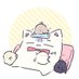 ATI/4월 부코 BB_33 34 (@ati_blue_) Twitter profile photo ATI/4월 부코 BB_33 34 (@ati_blue_) Twitter profile photo