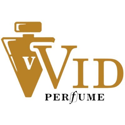 vvidperfumes's profile picture. Vivid Perfumes is dedicated to crafting unique and luxurious fragrances that captivate the senses. Our expertly blended perfumes are designed to evoke emotions,