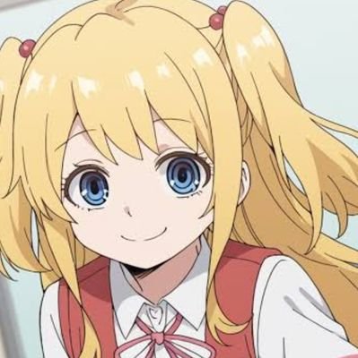kkkk_traum's profile picture. ぬい撮り見ながら彼氏と担当のポストをするアカウント
会える女の子の友達がほしい