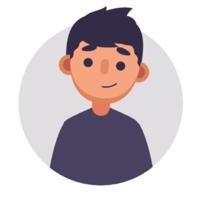 Master's Student at Komachi Lab @Hitotsubashi_U
| Research Intern @NEC | Working on NLP, LLM, and RL