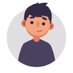 Hiroaki Ito (@_hiroaki_ito_) Twitter profile photo Hiroaki Ito (@_hiroaki_ito_) Twitter profile photo