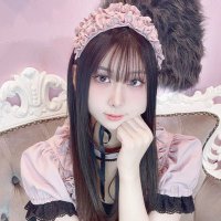 ことこ♡I'kiss (@kotoko_ikiss) Twitter profile photo