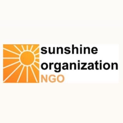 @Sunshine__Org