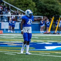 Christian Barton (@chris_barton241) 's Twitter Profile