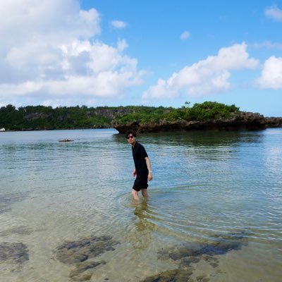 ____yuta____'s profile picture. 🇦🇺Brisbane, Civil Engineer ←🇯🇵Structural Engineer ←UTokyo(arch.←agri.)