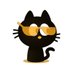 Oat (@loopyrapper) Twitter profile photo Oat (@loopyrapper) Twitter profile photo