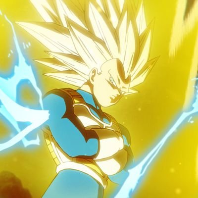 BABYSHAKE007's profile picture.
