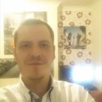 Dale Higson (@awp_home) 's Twitter Profile Photo Dale Higson (@awp_home) 's Twitter Profile Photo