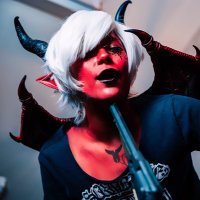 美紅 (@b_c_miku) 's Twitter Profile