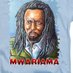 Mwariama (@mwa_riama) Twitter profile photo Mwariama (@mwa_riama) Twitter profile photo