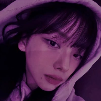 demureblaze's profile picture. 