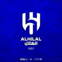 نيـوتن الهلال (@nasrawehd) 's Twitter Profile Photo نيـوتن الهلال (@nasrawehd) 's Twitter Profile Photo