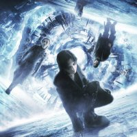 C V L T E カ ル ト (@cvltecult) 's Twitter Profile