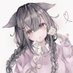ここ (@5_ge_5) Twitter profile photo ここ (@5_ge_5) Twitter profile photo